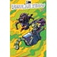 thumbnail image 1 of Regular Show 33A, 1 of 2