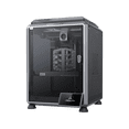 thumbnail image 1 of Impresora 3D Creality K1C, 1 of 1