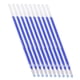 thumbnail image 3 of Bolígrafo Que Desaparece De Alta Temperatura, Marcador Borrable Por Calor, Accesorios De Sastrería, Color Azul, 100 Uds., 3 of 7