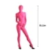 thumbnail image 3 of Traje de cuerpo entero unisex de licra elástica para adulto, traje de cuerpo para hombre que desaparece, 3 of 7