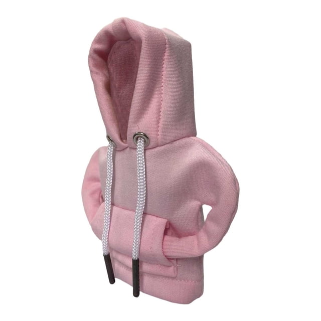 Desk Goose Outfits Hoodies Tabletop Goose Accessory Mini Porch Goose Amp 15 15 Amp Vacuum Amp Key Holder Cyclic Amp Amp Ha400 L4 Channel Amp Load Amp Large Dolls for Girls 3600 Amp for Rooting Dolls