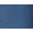 Medium Stonewash, variant on Woman Within Plus Size Capri Elastic Waist Stretch Fineline Denim Jean (Petite Available)