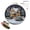 as the picture shows, variant on Clearance Under $5.36! 1SET DIY Embroidery Kit, Christmas Stamped Cross-Stitch Set for Craft Lovers, Cotton, (One Size, A)