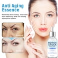 thumbnail image 4 of Bo-tox Face Serum, Bo-tox Stock Solution, 4 of 9