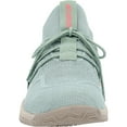 thumbnail image 3 of Women's Kiata Waterproof Sneaker, 3 of 7