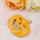 thumbnail image 5 of Calabaza broche Broche de calabaza enojada creativa Pin de de Halloween Cosplay Pin de solapa joyería Magideal Calabaza broche, 5 of 7