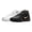 White/Black/Gold, variant on Lebron NXXT Gen AMPD Basketball Shoes FJ1566-401, Mineral Blue/Sail/Light Wild Mango Size 9
