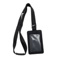 thumbnail image 3 of Nike Essential Logo Lanyard, 3 of 4
