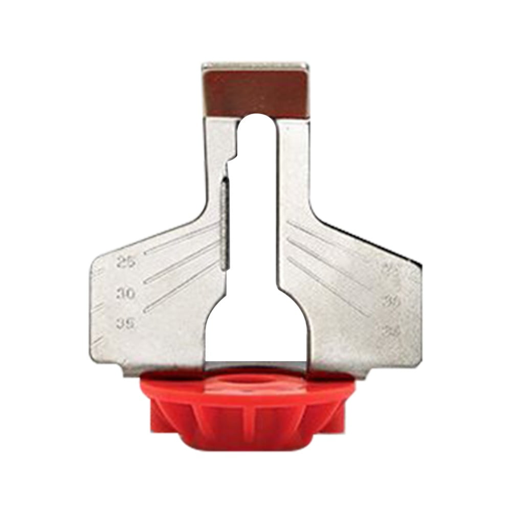 Ruibeauty Chainsaw Sharpener Electric Grinder Chain Saw Grinder File