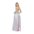 thumbnail image 2 of Robes à Épaules Dénudées et Grande Taille, 2 of 4