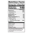 thumbnail image 3 of Wild Roots ~ 100% Natural Trail Mix Coastal Berry Blend ~ 26 oz ~ NON-GMO ~ Resealable Bag ~ Pack of 1, 3 of 5