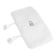 thumbnail image 1 of Almohada de baño Ccdes con Soporte para el cuello y la cabeza, 1 of 8