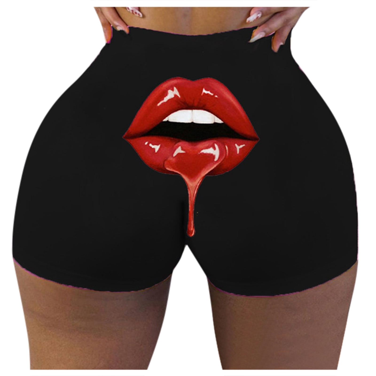 Tuscom yoga pants workout pants women 