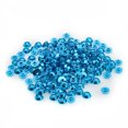 thumbnail image 4 of Tapón de rosca 10PCS RC Car Fittings Reemplazo para WPL B14, 4 of 7