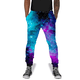 thumbnail image 3 of Pantalones deportivos para hombre de los años 80, pantalones deportivos divertidos, pantalones deportivos casuales, atuendos de los años 90 para hombres, disfraces deportivos de Halloween, 3 of 5