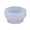 998, variant on Cake Mould Mousse Cake Molds Ice Cream Shaped Silicone Home Kitchen Baking Tool Gift for Baking Lovers