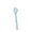 Blue, variant on Colorful Cat Charmer Long Tail Mouse Toy – Simulation Mouse with Rainbow Fuzzy Tail,Interactive Pounce and Chase Toy for Active Indoor Cats