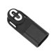 thumbnail image 1 of Adaptador de carga magnética de conducción ósea portátil para después de Shokz Aeropex AS800 Kuymtek Para estrenar, 1 of 9