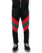 Hudson Outerwear Color Block Track 