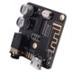 thumbnail image 2 of 5X BT5.0 MóDulo de Audio MP3 Bluetooth Placa Decodificadora de Audio Altavoz de Coche Sin PéRdidas Placa Amplificadora de Audio Receptor de Audio DIY, 2 of 5