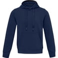 thumbnail image 1 of Elevate Life Sweat à Capuche Adulte, 1 of 3