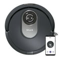 thumbnail image 1 of Shark RV2001CA AI Robot Vacuum, Grey, 1 of 9