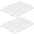 thumbnail image 3 of Paper Scrap Medium Sketch Drawing Blending Tool 12pcs for Painting Art Supplies, 3 of 5