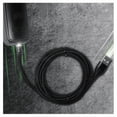 thumbnail image 3 of Cable De Carga Usb-c Magnetico Stylecraft, 3 of 3