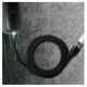 thumbnail image 3 of Cable De Carga Usb-c Magnetico Stylecraft, 3 of 3