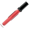 thumbnail image 4 of Revlon Colorstay Liquid Lipstick, 4 of 27