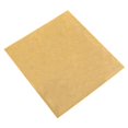 thumbnail image 4 of Accesorio de Plástico de Formato ABS de Asamblea de hoja de PEI Baoblaze Para impresora 3D 250x250 mm, 4 of 8