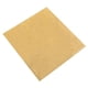 thumbnail image 4 of Etiqueta Engomada de Hoja de Superficie de Construcción de Cinta Adhesiva de Hoja de El 15 * 15cm Soledad Impresora 3D Hoja de PEI, 4 of 8