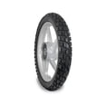 thumbnail image 1 of LLANTA 3.00-18 6PR TL DP MOTOCORE CODIGO ANTERIOR: 09-0367-001, 1 of 3