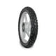 thumbnail image 1 of LLANTA 3.00 - 17 6PR TL DP MOTOCORE MOTOCORE MOTOCORE, 1 of 3