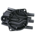 thumbnail image 5 of Distributor Cap and Rotor Kit, 5 of 5