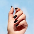 thumbnail image 6 of OPI Nature Strong Nail Lacquer, Onyx Skies, Nail Polish, 0.5 fl oz, 6 of 8