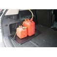 thumbnail image 4 of Multi Use / Boot Tray Polypropylene, 4 of 4