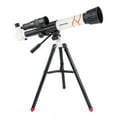 thumbnail image 1 of 1Pc Night Vision Monocular Children Telescope Outdoor Exploration (Random Color), 1 of 5
