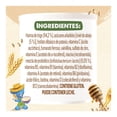 thumbnail image 3 of Cereal para lactantes Nestum Trigo con miel 270g, 3 of 6