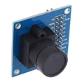 thumbnail image 3 of ANGGREK STM32 Webcam,OV7725 30W High Definition Camera Module STM32 Webcam Camera Module Board,Camera Module Board, 3 of 8