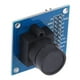 thumbnail image 5 of Módulo de cámara de alta definición OV7725 30W STM32 Placa de módulo de cámara web, 5 of 8