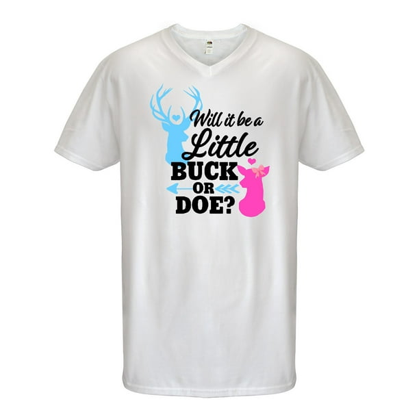 buck stag shirts