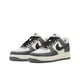 thumbnail image 4 of Zapatillas Air Force 1 '07 negras y carmesí para el día de San Valentín, de caña baja, clásicas, informales, para hombre y mujer, para deportes al aire libre, 4 of 4