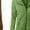 Army Green, variant on kamemir Women's Wool & Pea Coats Women Lightweight Waterproof Jackets Packable Outdoor Hooded Windbreaker(Army Green,4XL)