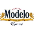 thumbnail image 3 of Trademark Gameroom Modelo  Chrome Ribbed Barstool, 3 of 3