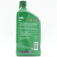 thumbnail image 4 of Aceite Monogrado Quaker State SAE 50 de 946 ml Quaker State Aceite Monogrado SAE 60, 4 of 4