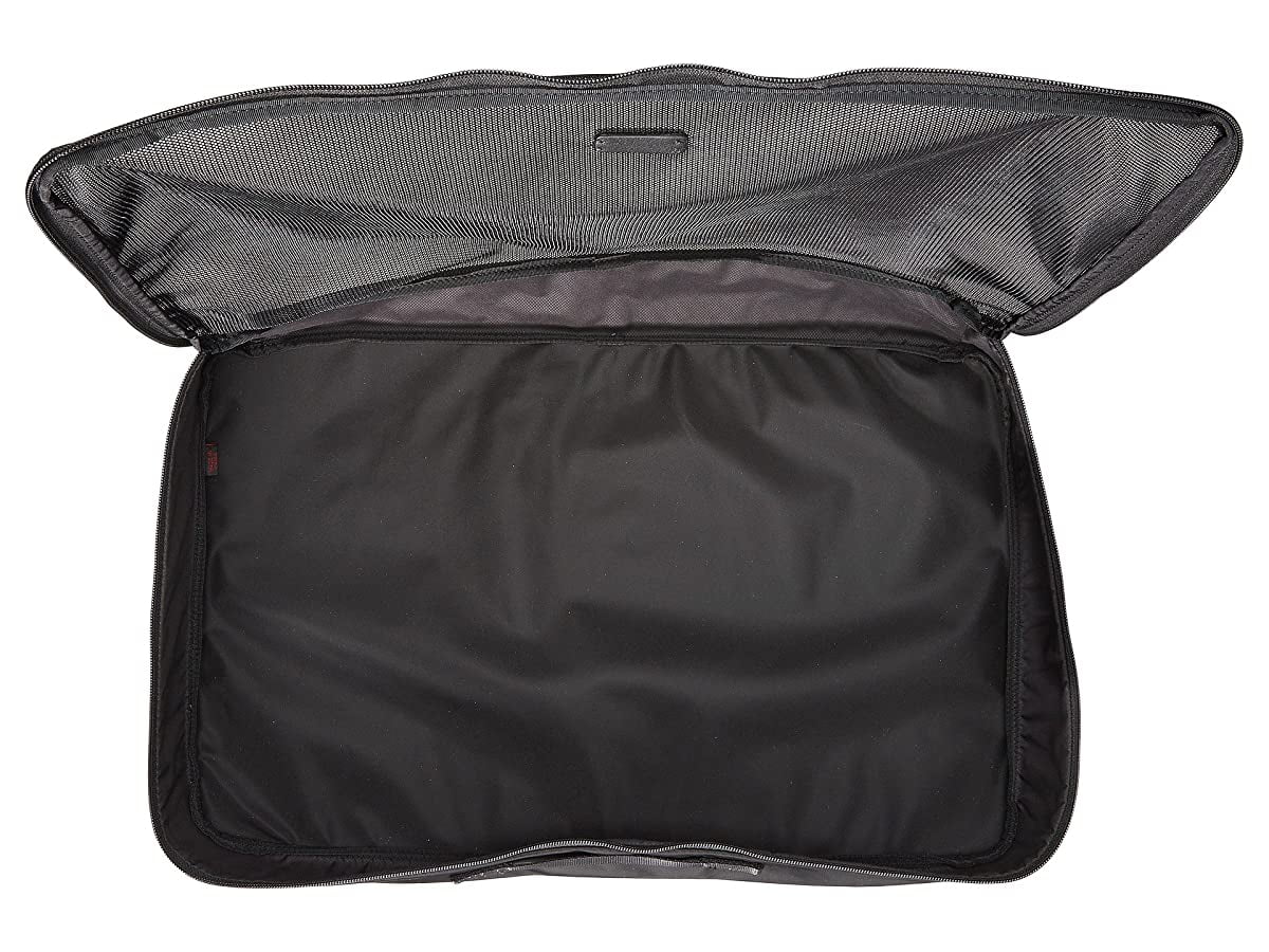 tumi packing cube