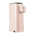 thumbnail image 3 of 1.5L Portable Instant Hot Water Dispenser Electric Kettle Desktop Heating Machine Water Boiler Heater Tea Maker 110/220 ,Safe to Use, 3 of 6
