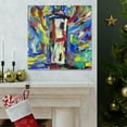 thumbnail image 6 of Light in the Lighthouse - Canvas, 6 of 10