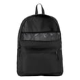 thumbnail image 2 of Mochila Jansport Unisex Superbreak Color Negro Modelo JS0A4QUTAI2 Jansport SUPERBREAK, 2 of 3